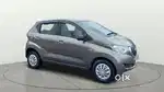 Datsun RediGO A, 2018, Petrol