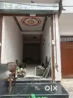 Shop at sukhpura chowk, LADHOT road and godown