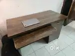 Study table