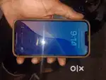 I phone 13 under warranty