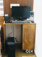 computer pc