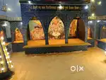 Jejuri Gad