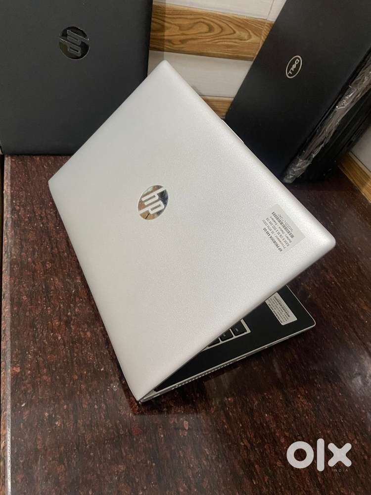 Whole sale Laptop