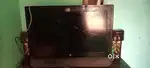 Lg tv 32inchs