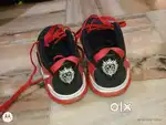 nike lebron witnees 7