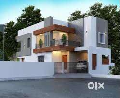 Residential Land Sale Poparada Mouza CMC Ward No.51