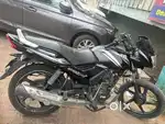 Gud condition