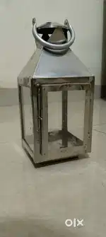 Jyot chimney