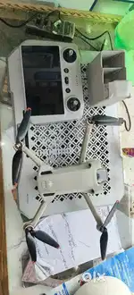Dji mini 3 pro