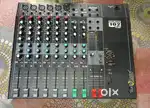 Studiomaster mixer dj mixer audio mixer sound mixer mic mixer