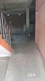 Godown for rent beside Jessore Road