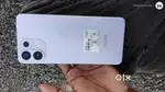 Oppo k13 5g
