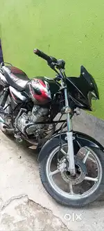 45 to 50 km per liter according to road type.