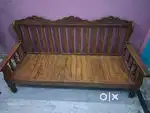 5 people sofa set