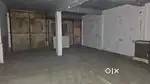 किराए से एक रूम एक बाथरूम 800sq.ft हाल = 1000sq.ft जहांगीराबाद बाजार