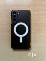 Galaxy S22 Plus