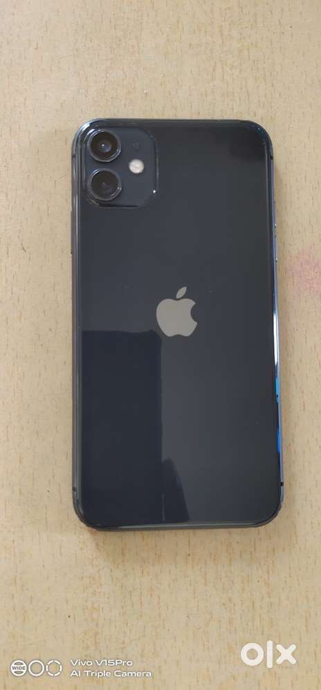iPhone 11 64gb