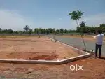 Low Budget Land for sale