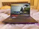 Asus rog strix G15