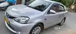 Toyota Etios 1.4 VXD, 2014, Diesel