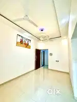 1bhk sale ambernath