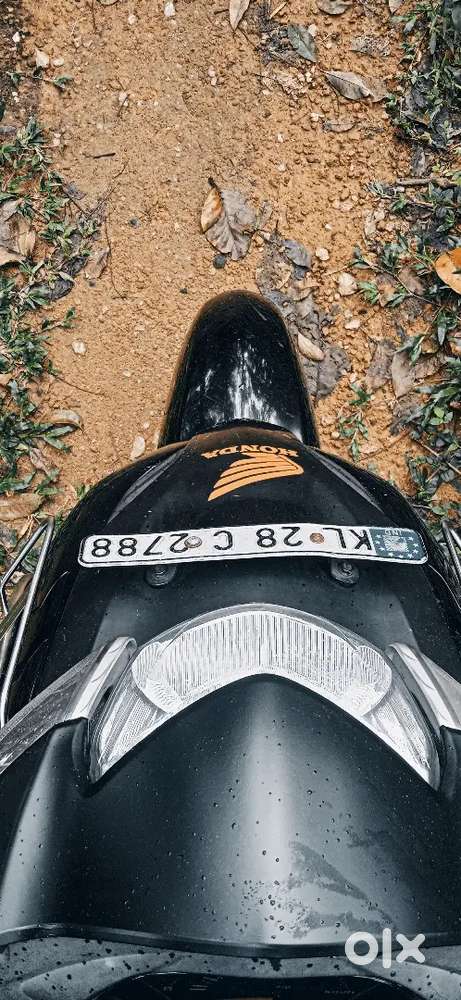 Need to update 4 wheels