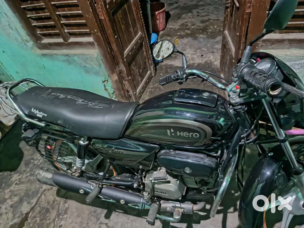 New condition h abhi h price 70000