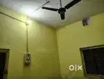 Single room for bachelor boy only