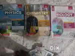S.chand book of class 10th cbse