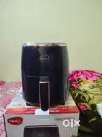 Pigeon Air fryer