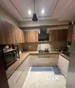 Two BHK fully furnish near ferozpur Road