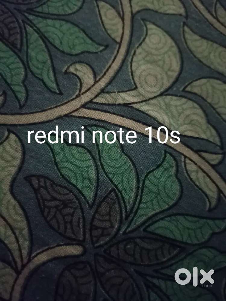 Mi da aa bilkul new aa ik v scratch ni
