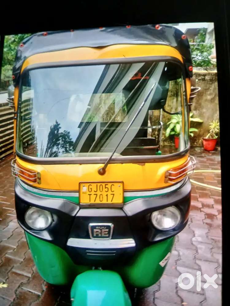 Good condition in low price