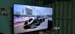 Samsung LED Smart Tizen TV