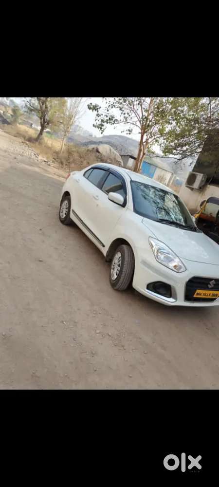 Taxi driver-बॅचलर असेल तर राहण्याची सोय आहे