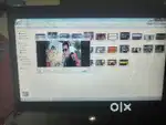 I 3 model  Hp laptop good condition