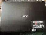 Acer Aspire 5 excellent condition