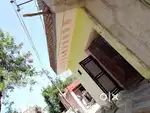 51gaj Corner sai colony garhi harsaru