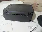 Canon Pixma MP287