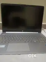 Laptop for sale