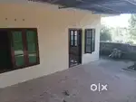 Well Maintained House for rent