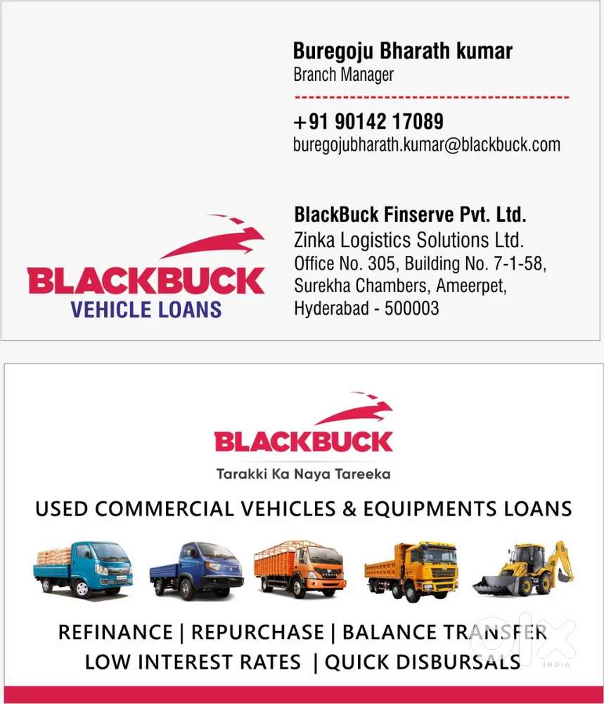 We are Hiring Sales Team