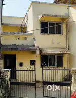 3 Bhk Row House for Rent.