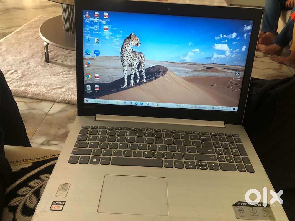 Lenovo IdeaaaPad 330