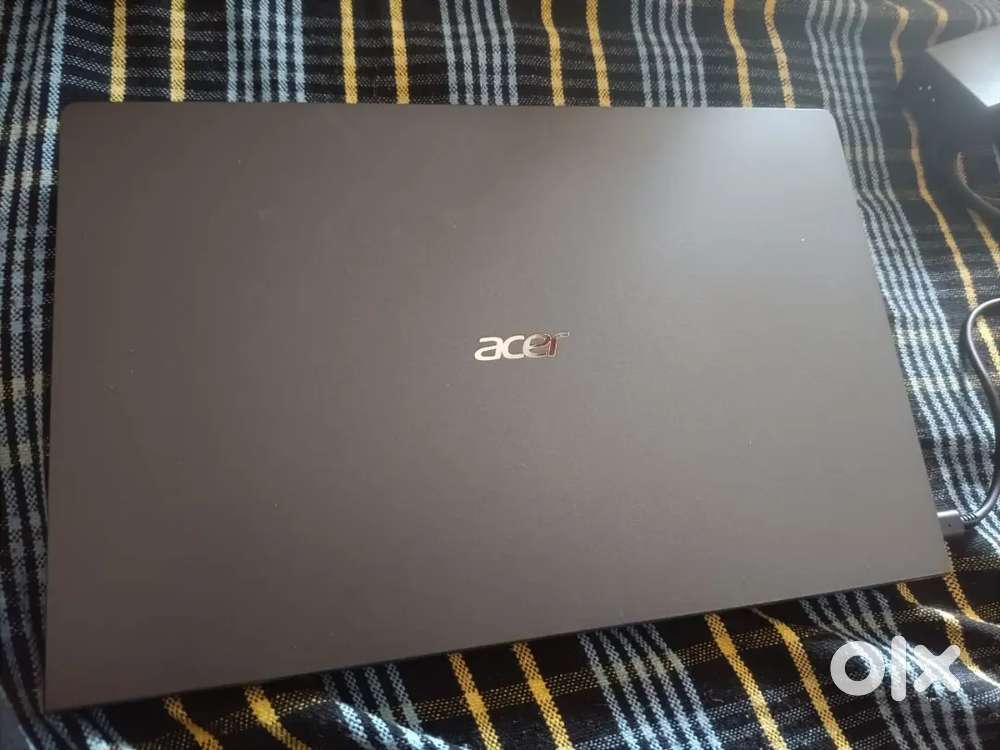 Laptop Acer
