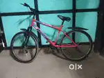Good Condition Bycycle