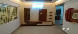 A2139/JPN/Semi/3Bhk/Rent