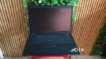 Lenovo Light Laptop ThinkPad T480sCore i7 8th Gen 14 screen s