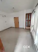 Semi furnished office