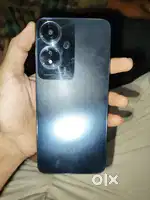 OPPO A59 5g bill box sb kuch original siled good condition